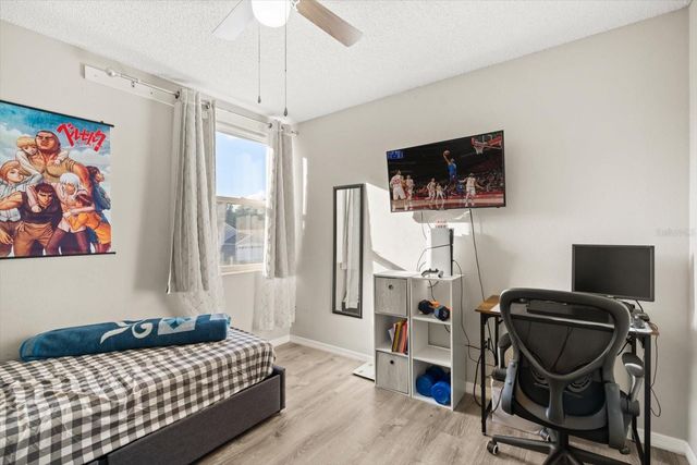 1003 WHARF CREEK COURT, Oviedo, FL 32765