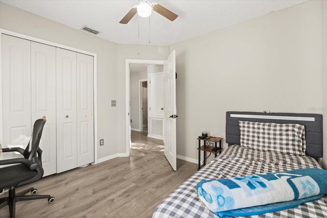 1003 WHARF CREEK COURT, Oviedo, FL 32765