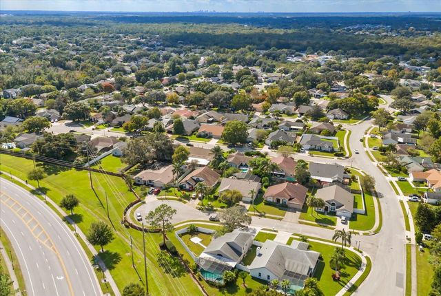 1003 WHARF CREEK COURT, Oviedo, FL 32765