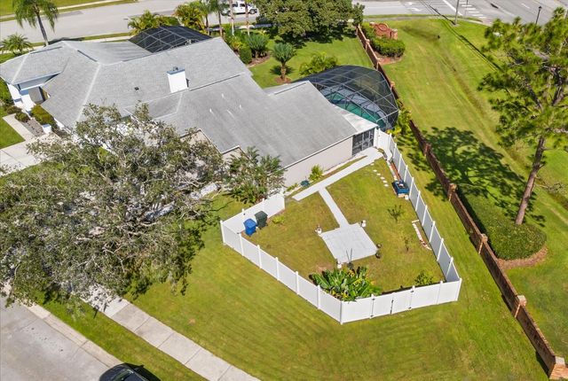 1003 WHARF CREEK COURT, Oviedo, FL 32765