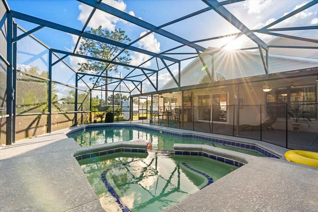 1003 WHARF CREEK COURT, Oviedo, FL 32765