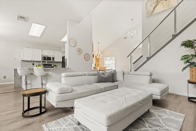 1003 WHARF CREEK COURT, Oviedo, FL 32765