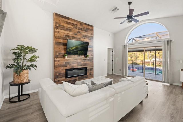 1003 WHARF CREEK COURT, Oviedo, FL 32765