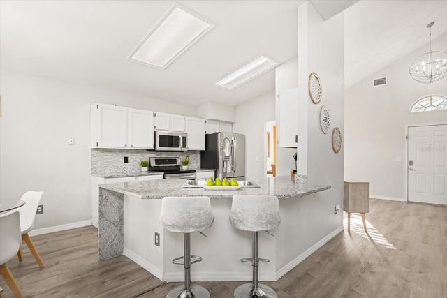 1003 WHARF CREEK COURT, Oviedo, FL 32765