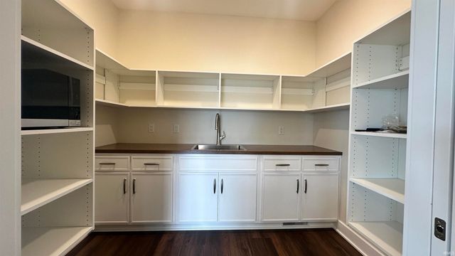 12235 Blue Jay Trail, Fort Wayne, IN 46814