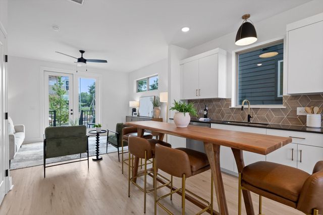 2542 E 18th Street, Chattanooga, TN 37404