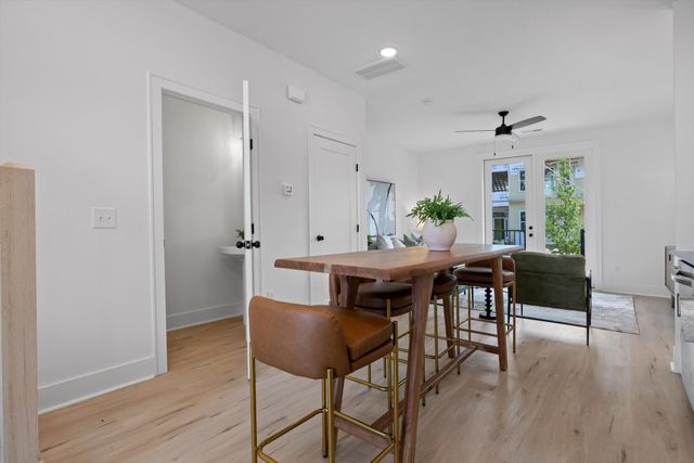 2542 E 18th Street, Chattanooga, TN 37404