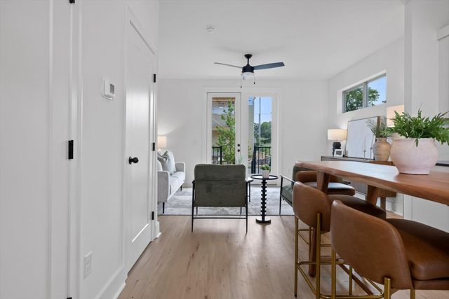 2542 E 18th Street, Chattanooga, TN 37404