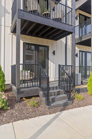 2542 E 18th Street, Chattanooga, TN 37404