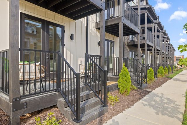 2542 E 18th Street, Chattanooga, TN 37404