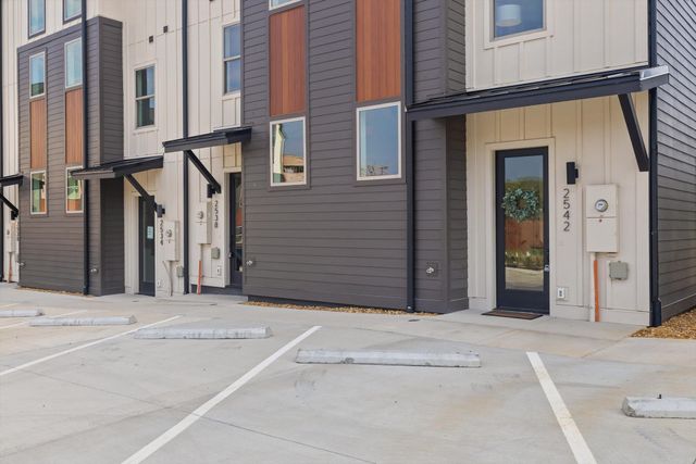 2542 E 18th Street, Chattanooga, TN 37404
