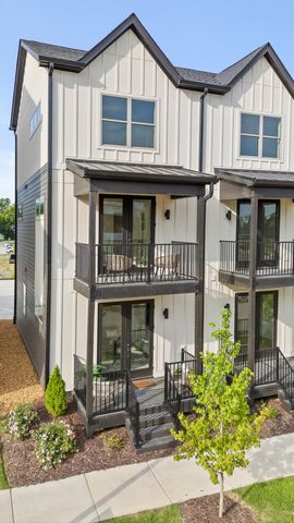 2542 E 18th Street, Chattanooga, TN 37404