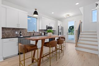 2542 E 18th Street, Chattanooga, TN 37404