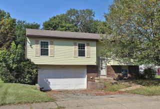 6992 Wind River Drive, Reynoldsburg, OH 43068