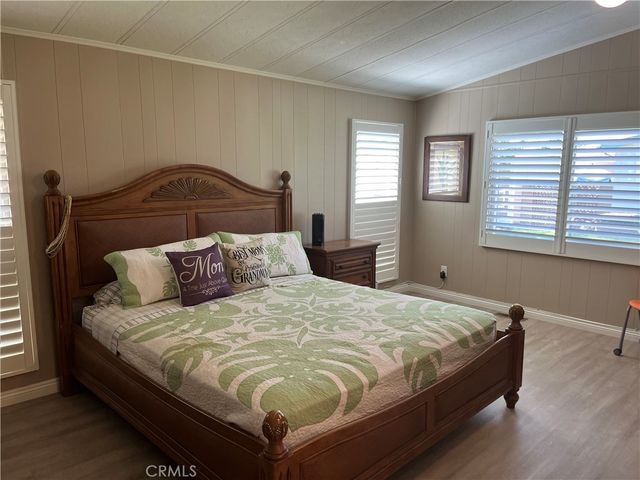 751 Village Lake, Brea, CA 92821