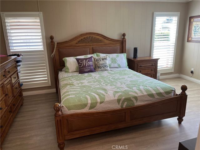 751 Village Lake, Brea, CA 92821