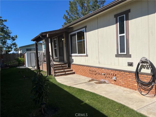 751 Village Lake, Brea, CA 92821