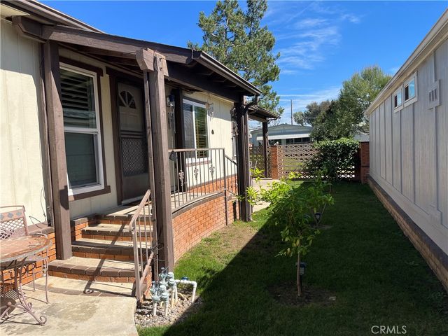 751 Village Lake, Brea, CA 92821