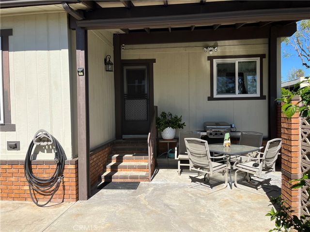 751 Village Lake, Brea, CA 92821