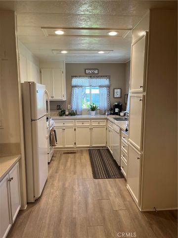 751 Village Lake, Brea, CA 92821