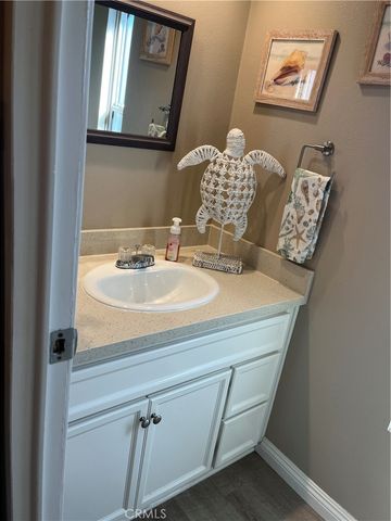 751 Village Lake, Brea, CA 92821