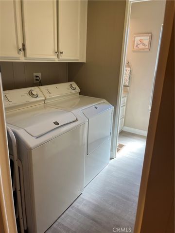 751 Village Lake, Brea, CA 92821