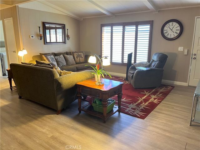 751 Village Lake, Brea, CA 92821