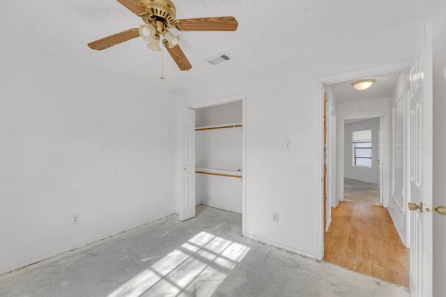 16048 Stoneham CIR, Pflugerville, TX 78660