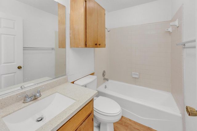 16048 Stoneham CIR, Pflugerville, TX 78660
