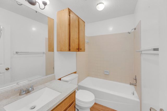 16048 Stoneham CIR, Pflugerville, TX 78660