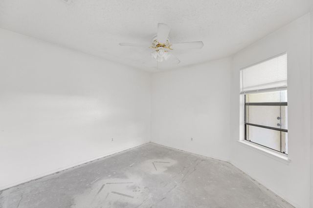 16048 Stoneham CIR, Pflugerville, TX 78660
