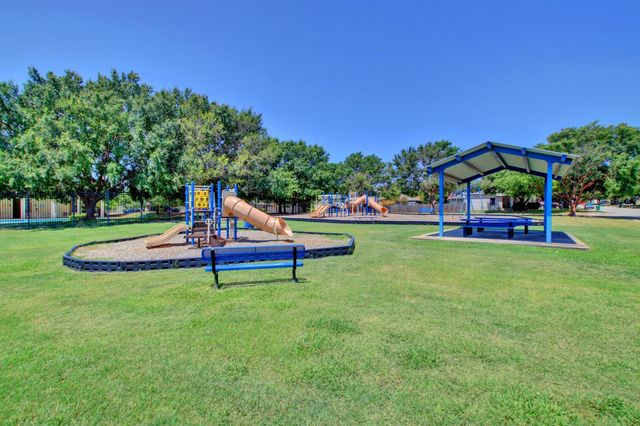 16048 Stoneham CIR, Pflugerville, TX 78660