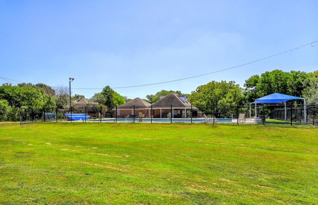 16048 Stoneham CIR, Pflugerville, TX 78660