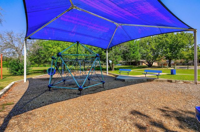 16048 Stoneham CIR, Pflugerville, TX 78660