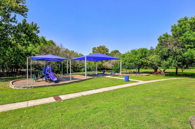 16048 Stoneham CIR, Pflugerville, TX 78660