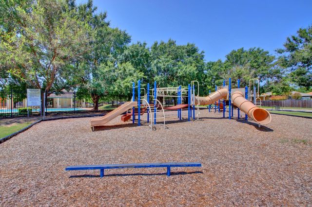16048 Stoneham CIR, Pflugerville, TX 78660