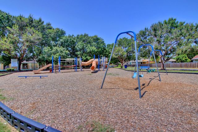 16048 Stoneham CIR, Pflugerville, TX 78660