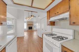 16048 Stoneham CIR, Pflugerville, TX 78660