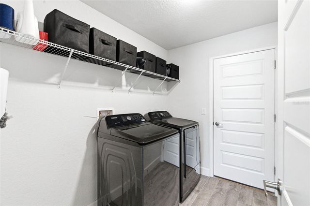 47 VILLAGE CENTER DRIVE, Homosassa, FL 34446