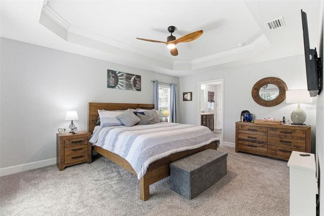 47 VILLAGE CENTER DRIVE, Homosassa, FL 34446