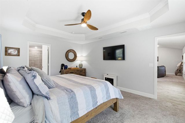 47 VILLAGE CENTER DRIVE, Homosassa, FL 34446