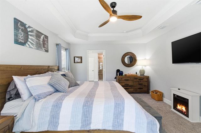 47 VILLAGE CENTER DRIVE, Homosassa, FL 34446