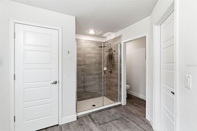 47 VILLAGE CENTER DRIVE, Homosassa, FL 34446