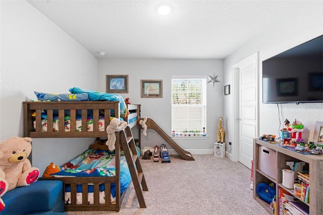 47 VILLAGE CENTER DRIVE, Homosassa, FL 34446