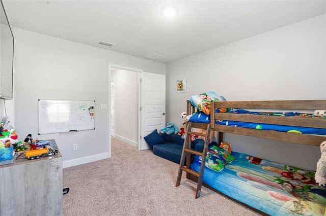 47 VILLAGE CENTER DRIVE, Homosassa, FL 34446