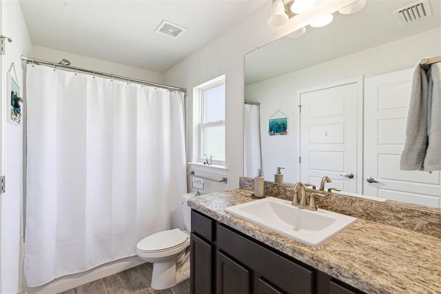 47 VILLAGE CENTER DRIVE, Homosassa, FL 34446