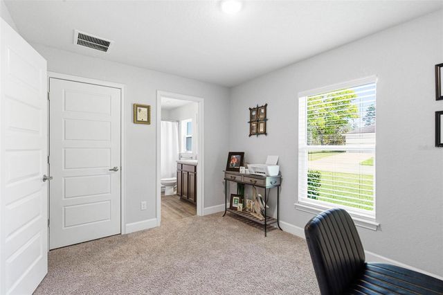 47 VILLAGE CENTER DRIVE, Homosassa, FL 34446