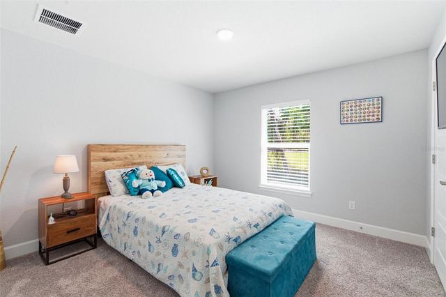 47 VILLAGE CENTER DRIVE, Homosassa, FL 34446