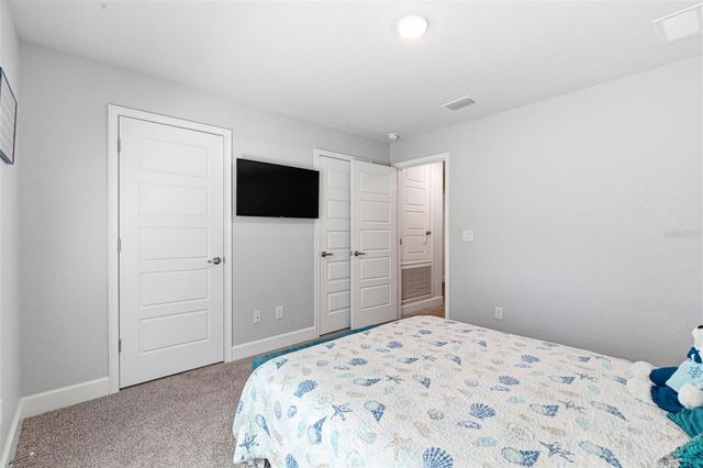 47 VILLAGE CENTER DRIVE, Homosassa, FL 34446