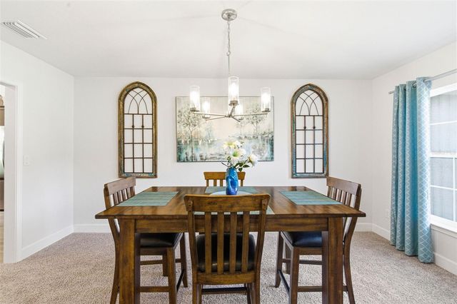 47 VILLAGE CENTER DRIVE, Homosassa, FL 34446